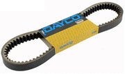 Dayco Drive Belt - High Performance Xtx1002