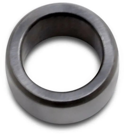 Eastern Motorcycle Parts Sprocket Shaft Spacer