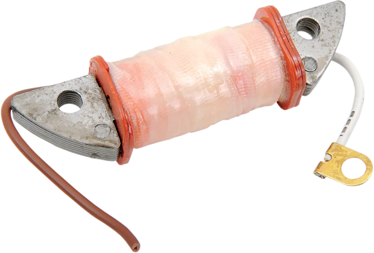Wsm Replacement Coil For Yamaha