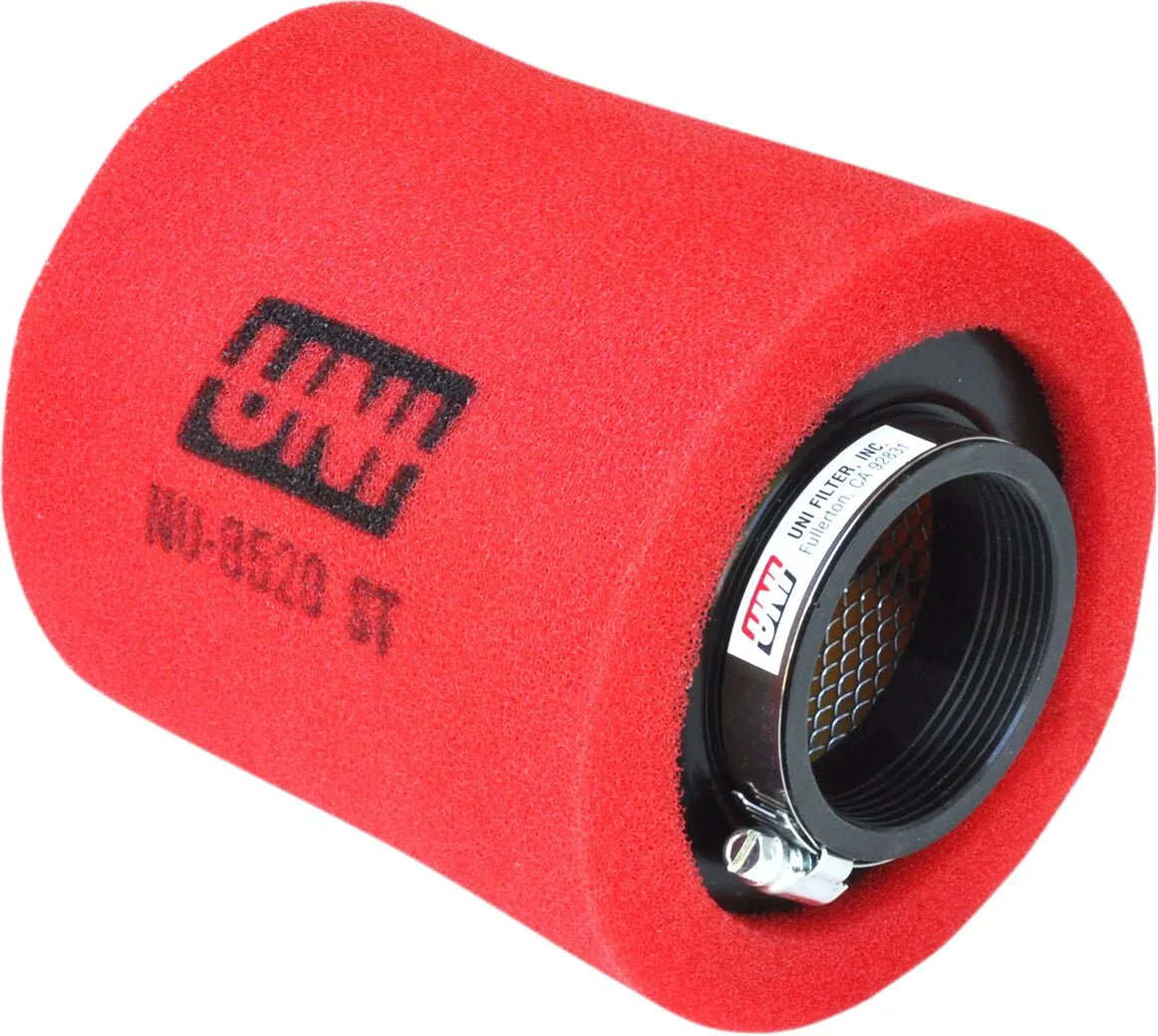 Uni Filter Air Filter For Polaris