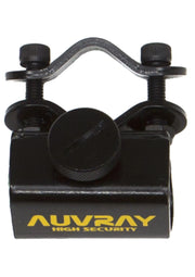 Auvray Holder For Shackle Locks