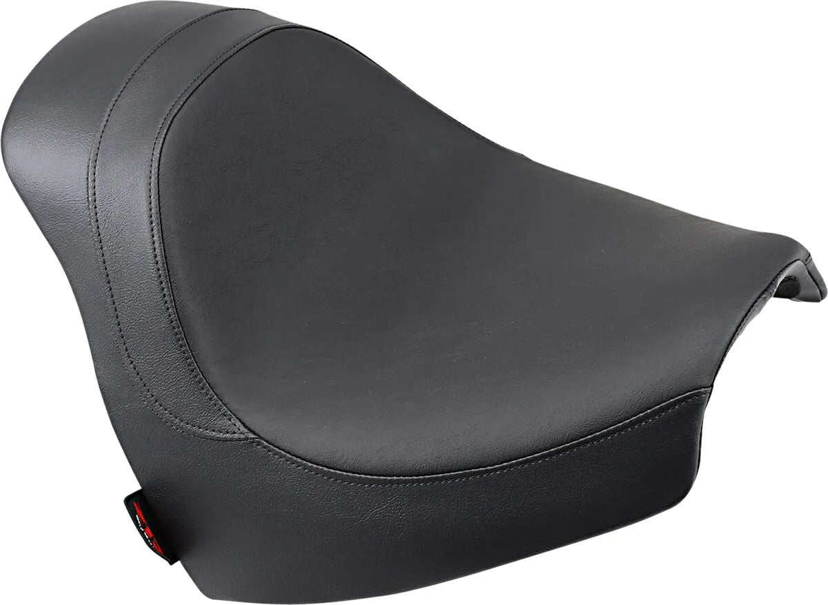 Z1r Low-profile Solo Seat - For YAMAHA