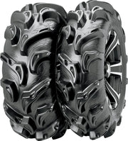 Itp Mega Mayhem Tire 27x11-12 For Atv/utv