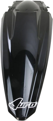 UFO MX Rear Fender