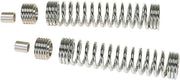 Burly Brand Fork Lowering Kit For Springer Forks