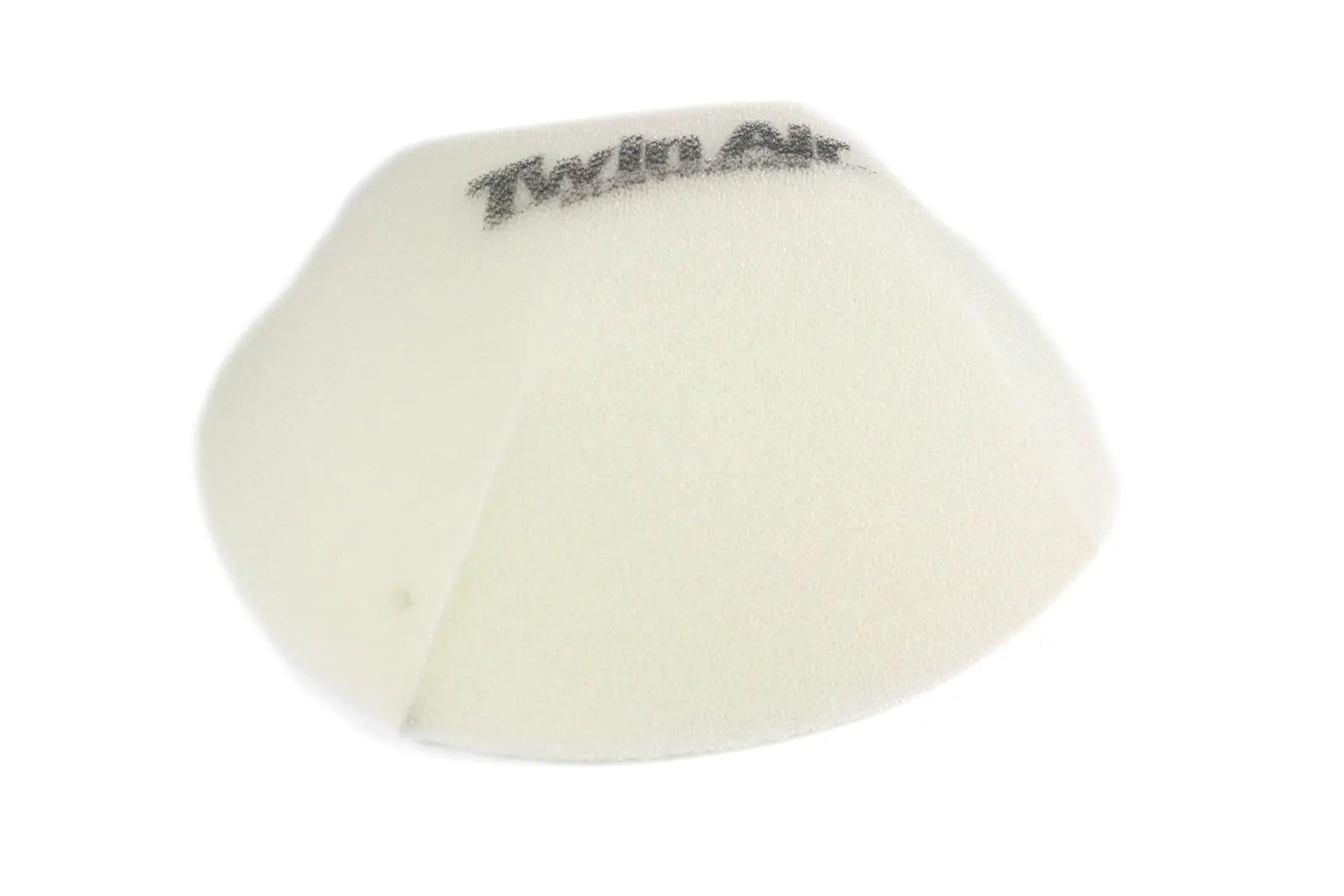 Twin Air Air Filter Dust Cover