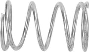 Epi Primary Clutch Spring For Polaris