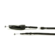 Prox Standard One-Piece Clutch Cable