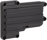 Arlen Ness 10-Gauge Transmission Top Cover