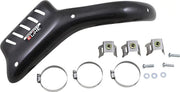 Moose Offroad E Line Rohrschutz