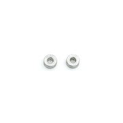 Kellermann Bullet 1000 Adapter Hd For Harley-davidson