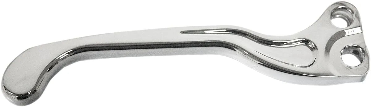Performance Machine Contour Billet Brake Lever