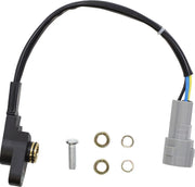 Moose Offroad Four Wheel Throttle Position Sensor OEM Replacement