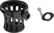 Ciro Gen 2 Drink Holder For Handlebars