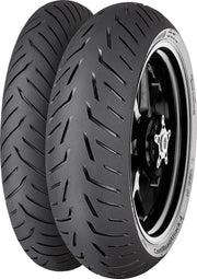 Continental Contiroadattack 4 Tire 170/60zr17 Rear