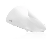 WRS Race Windscreen for Honda RS125