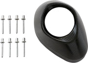 Akrapovic Ersatz-Endkappe