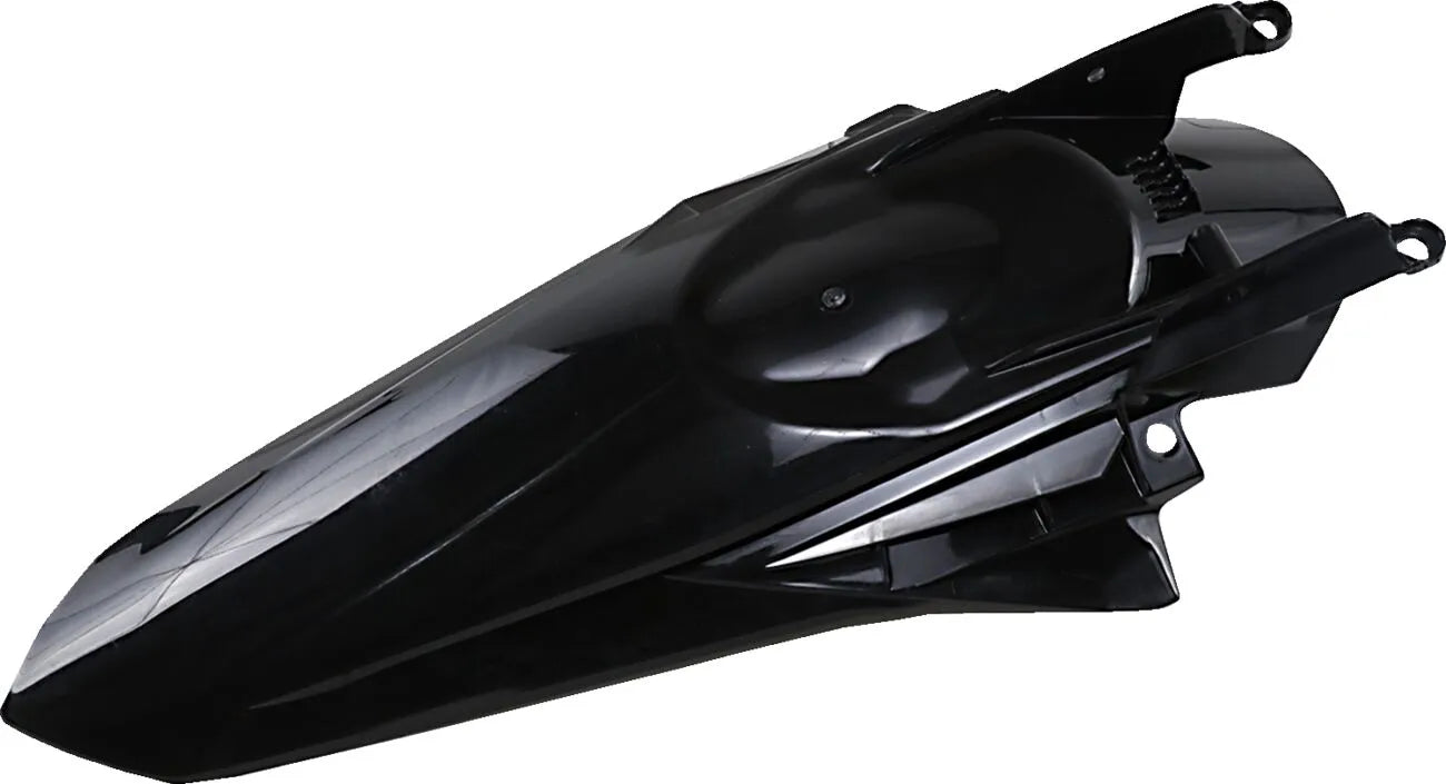 Cycra Powerflow Rear Fender