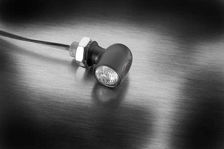 Kellermann Spot® Led Turn Signal