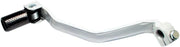 Emgo Folding Shift Lever