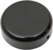 Drag Specialties Steering Stem Bolt Cover