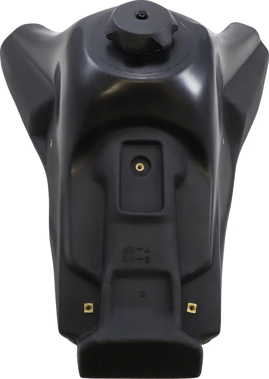 Ims Products Large-capacity Gas Tank - 3 Us Gal.