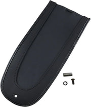 Drag Specialties Seats Smooth Rear Fender Skin
