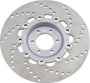 Ebc Md Series Pro-lite Bremsscheibe - Vorne & Hinten