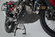 Sw-motech Engine Guard For Motorcycle