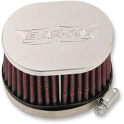 Baron Replacement Air Filter For Stealth Big Air Kit