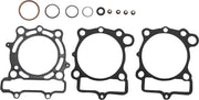 Prox Top End Gasket Set for 4-Stroke Engines