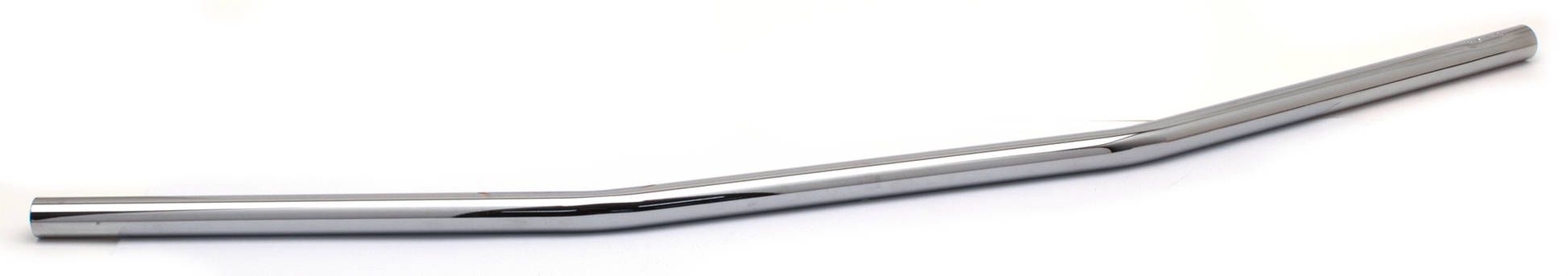 Westland Customs 7/8" (22MM) Drag Bar – Handlebar