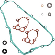 Moose Offroad Water Pump Rebuild Kit