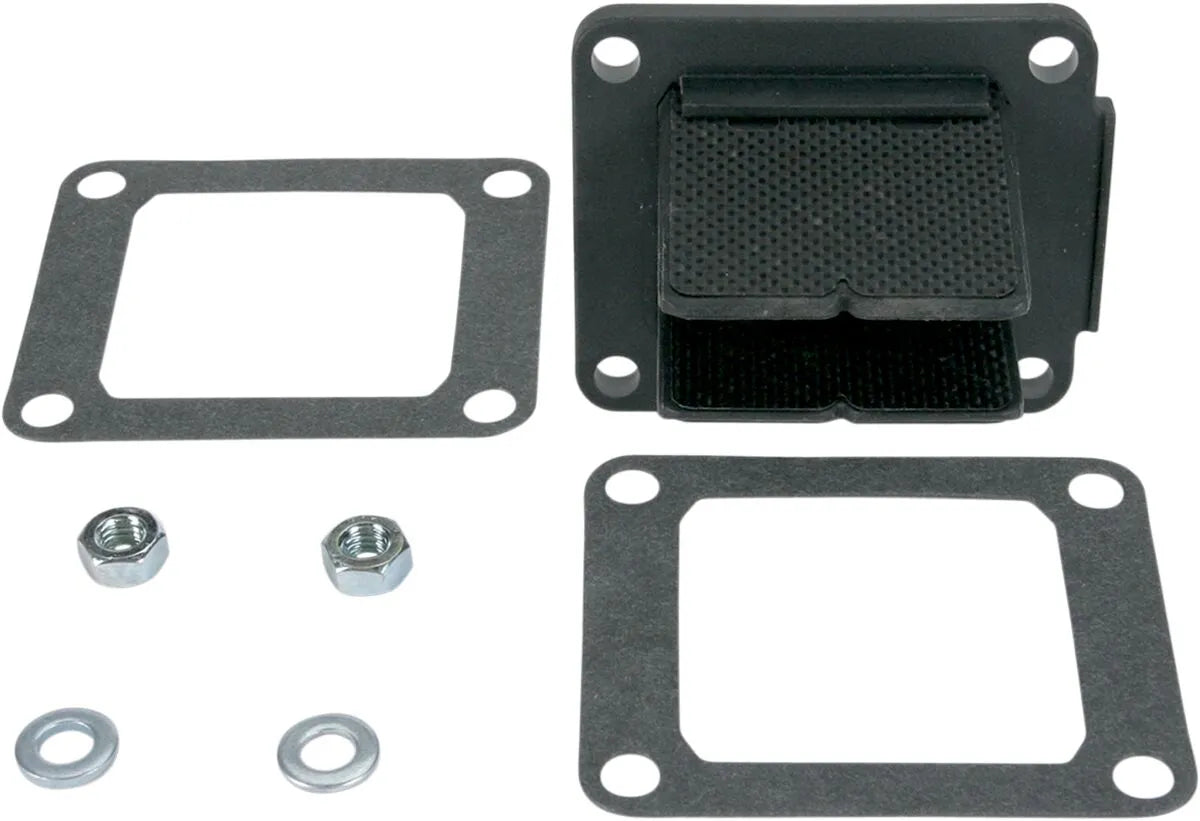 Vforce/moto Tassinari V-force 3 Reed Valve Set