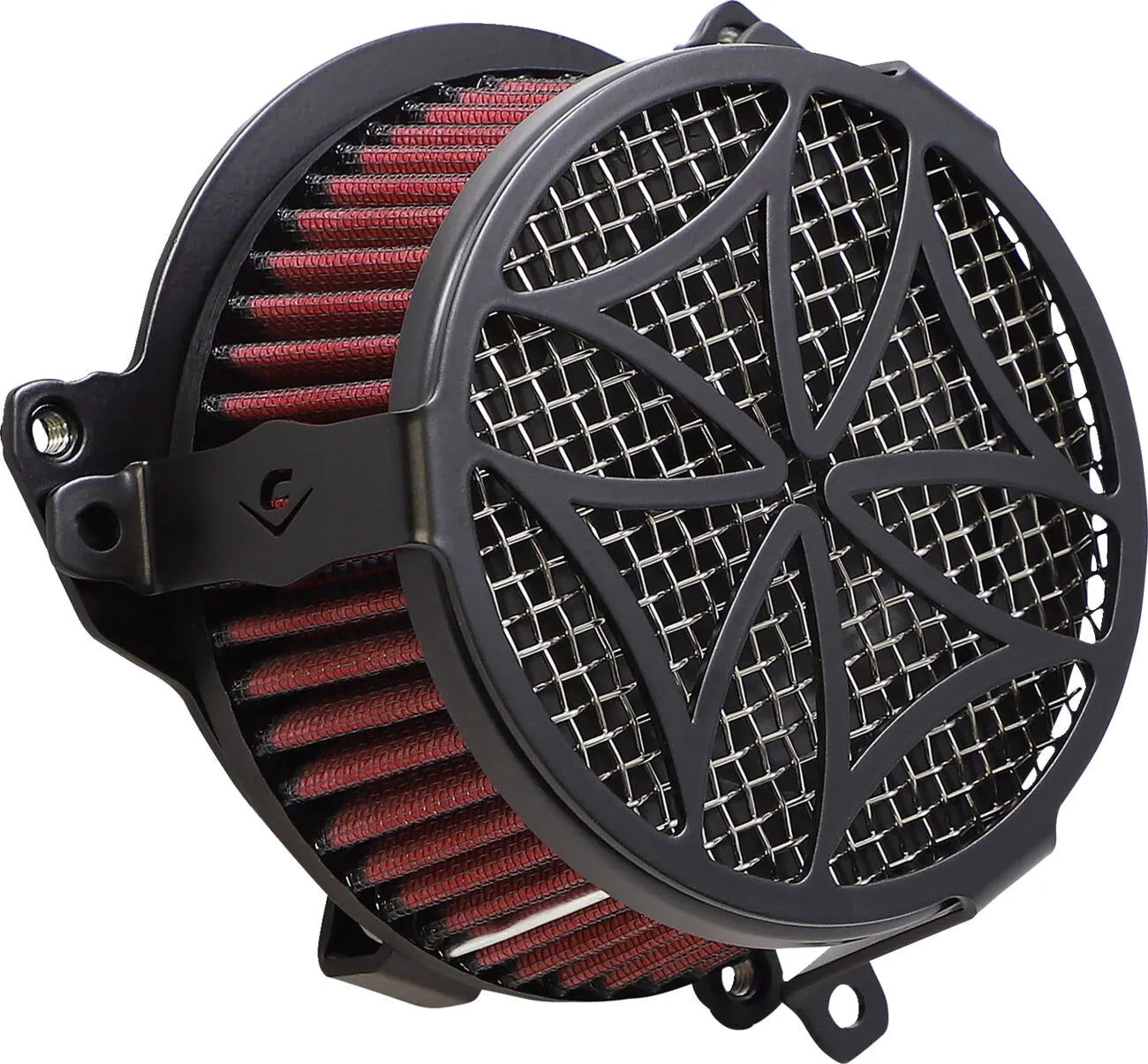 Cobra Air Cleaner Kit