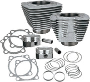 S&S Cycle 1200cc Conversion Kit for XL883