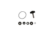 Parts Europe Water Pump Repair Kit