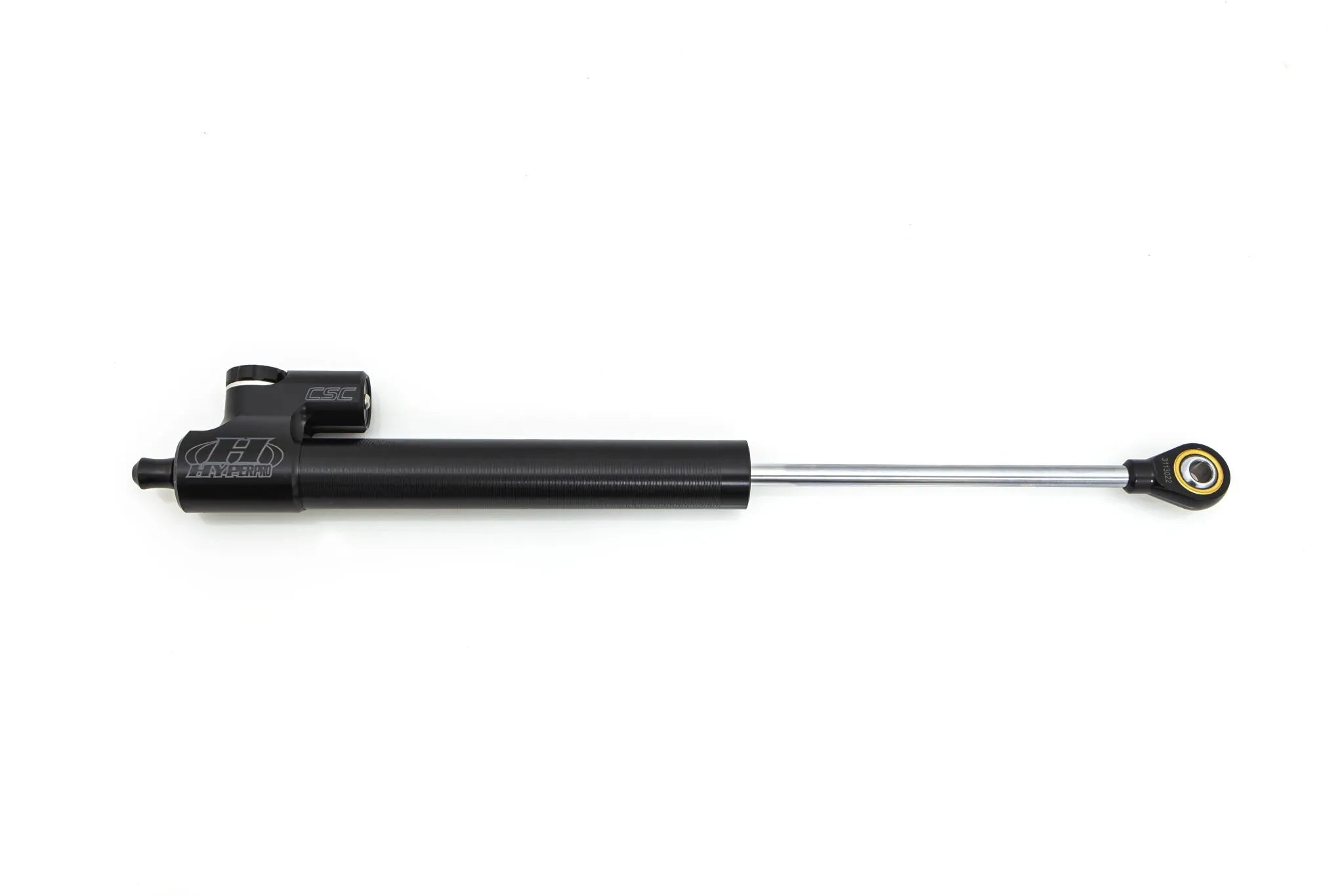Hyperpro Csc Steering Damper