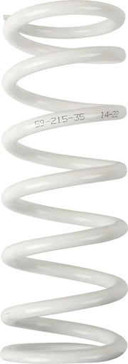 Moose Offroad Hard-Parts Shock Spring