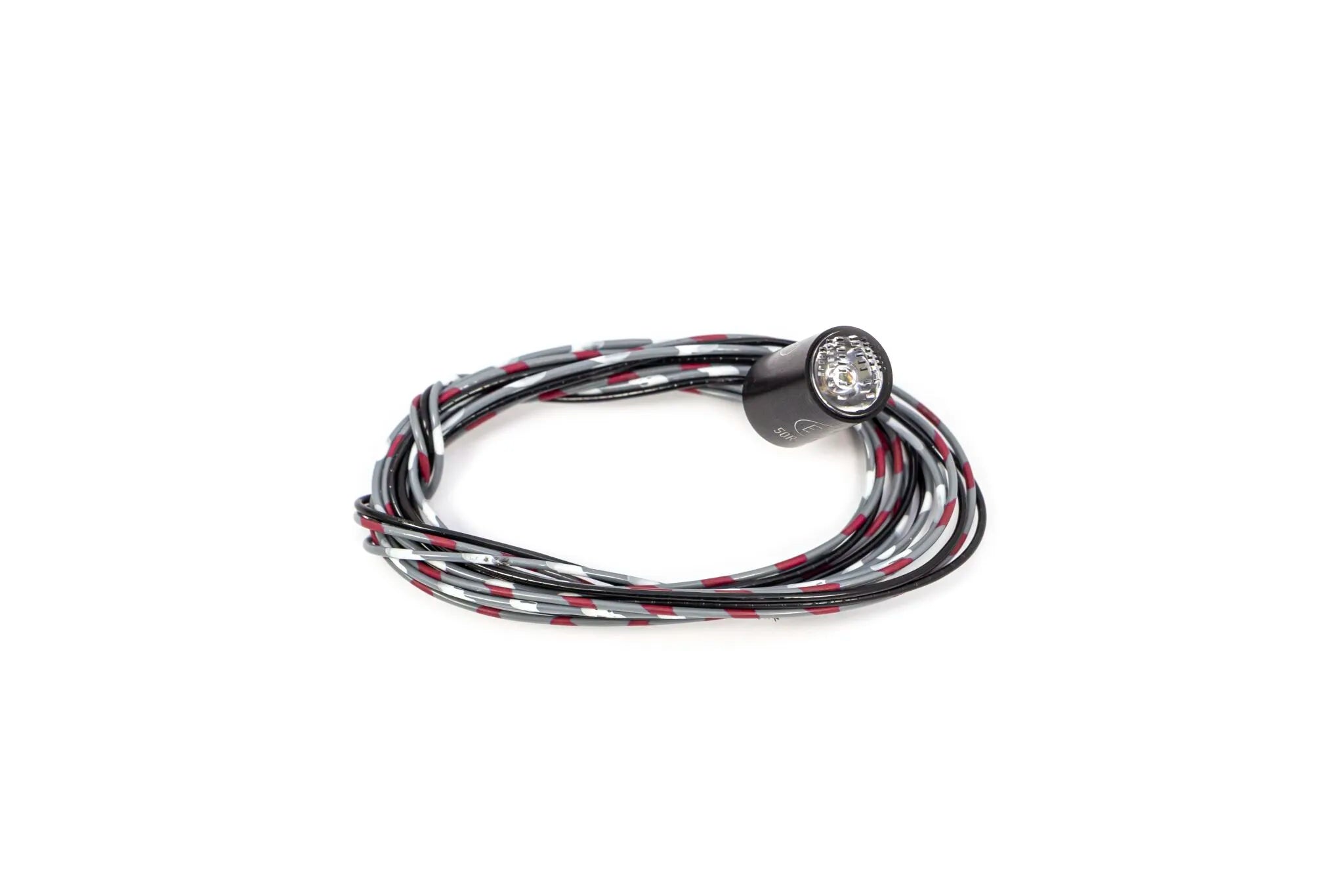 Kellermann Atto® Rb Integral Led Mini Brake Light