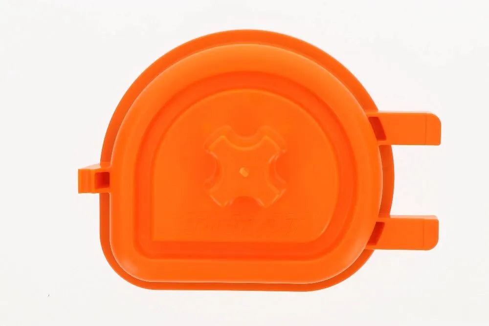 Twin Air Airbox Wash Cover
