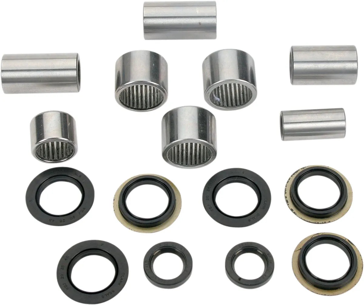 Moose Offroad Linkage Bearing Kit