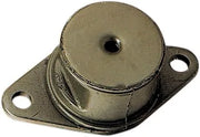 WSM Engine Mount for Watercraft