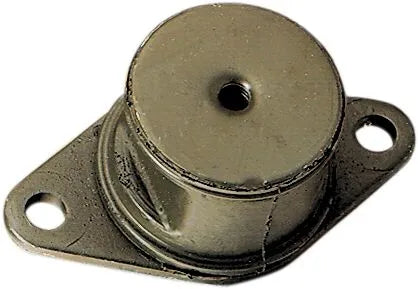 WSM Engine Mount for Watercraft