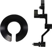Performance Machine Can Bus Safety Switch Actuator