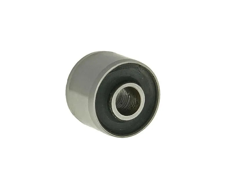101 OCTANE Engine Mount Rubber for Scooters