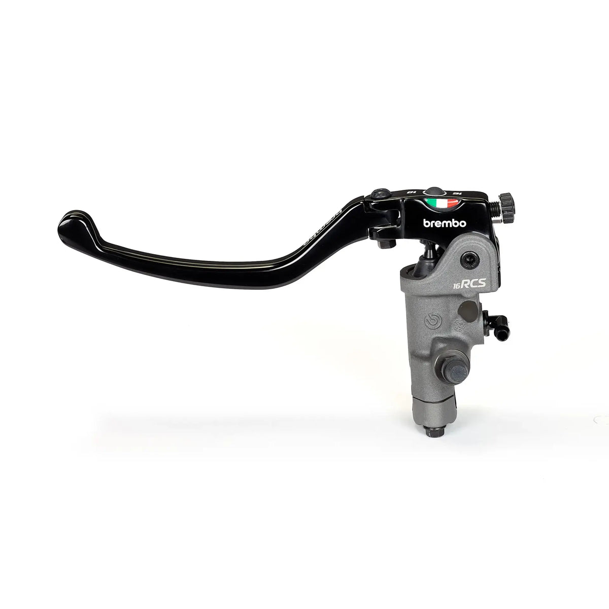 Brembo Clutch Master Cylinder RCS
