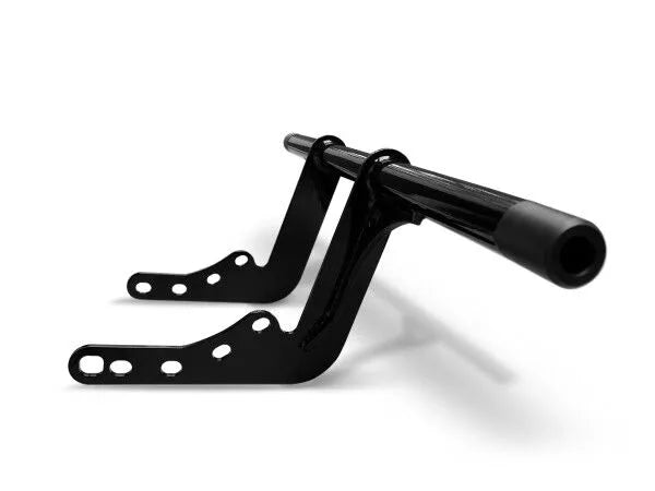Heinz Bikes Crash Bar for Cruiser Motorcycles