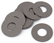 Cometic Gasket Gaskets and Gasket Sets for Knucklehead – Gasket & Seals
