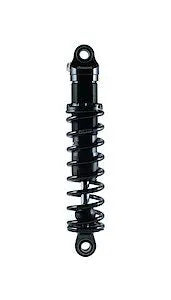 Ohlins Stx Shock For Harley-davidson Rear Suspension
